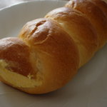 天然酵母のパン イーサタケ - 