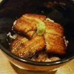 Sushi No Musashi - 