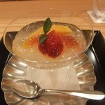 温味 - 2013/04　さっぱり。