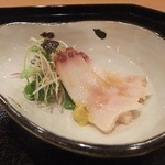 温味 - 2013/04　くじらサエズリ