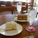 プレリュード - 