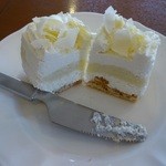 プレリュード - 