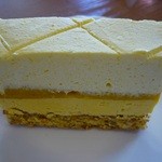 プレリュード - 