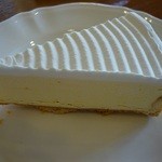 プレリュード - 