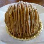 プレリュード - 