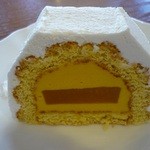 プレリュード - 