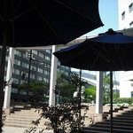 ヴェルデキオスコ - 