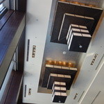 広東料理 センス - 