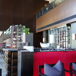 広東料理 センス - 