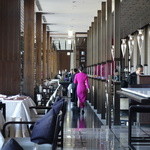 広東料理 センス - 