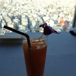 広東料理 センス - 