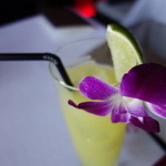 広東料理 センス - 