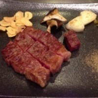 嘉門 - 