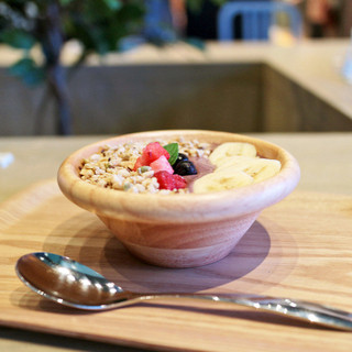 ダウンステアーズコーヒー_1