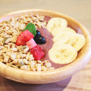 ダウンステアーズコーヒー_0