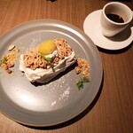 Kawara Cafe ＆ Dining - 