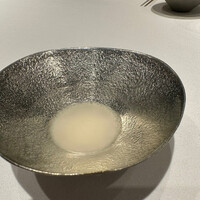 レフェルヴェソンス - 