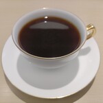 186401560 - ブレンドコーヒー