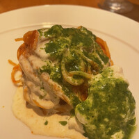 La CHIARA - 
