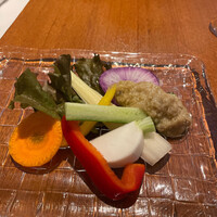 La CHIARA - 