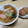 麺屋 ようすけ