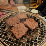 焼肉すどう - 