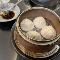 中國名菜 龍坊 代官山店 - 