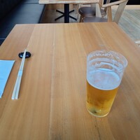 SUSHI TOKYO TEN、 六本木店 - 