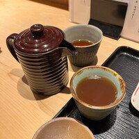 古今 本店 - 