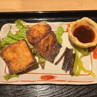古今 本店 - 