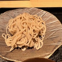 古今 本店 - 