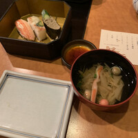 かに道楽 銀座八丁目店 - 