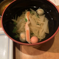 かに道楽 銀座八丁目店 - 