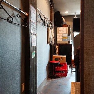 らーめん きよつき_2