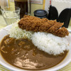 とんかつ檍のカレー屋 いっぺこっぺ 蒲田本店