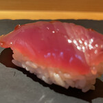 SUSHI TOKYO TEN、 - 