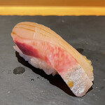 SUSHI TOKYO TEN、 - 