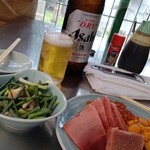 Izakaya Toyo - 