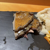SUSHI TOKYO TEN、 横浜店 - 