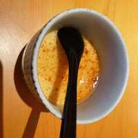 SUSHI TOKYO TEN、 横浜店 - 