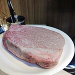 生ホルモン処 おさむちゃん。 - 