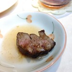 生ホルモン処 おさむちゃん。 - 