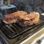 生ホルモン処 おさむちゃん。 - 