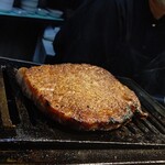 生ホルモン処 おさむちゃん。 - 