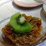 生ホルモン処 おさむちゃん。 - 