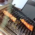 生ホルモン処 おさむちゃん。 - 