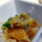 生ホルモン処 おさむちゃん。 - 