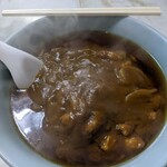 矢吹飯店 - 料理写真: