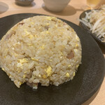 和風回鍋肉専門店 だしや。 - 