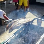 鮮魚の和田 - 